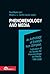 Phenomenology and Media. An...