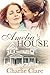 Amelia's House (Authors in ...
