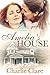 Amelia's House by Charlie Clare