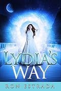 Lydia's Way