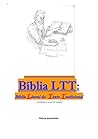 Bíblia LTT, Literal, do Texto Tradicional, Sem Notas, Letras Gigantes 12pt: 2ª Edição (nov. 2018). Sem arcaísmos. Com títulos de seções. Letras GIGANTES ... + Textus Receptus.
