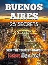 Buenos Aires 25 S...