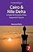 Cairo & Nile Delta: Includes the Pyramids of Giza, Saqqara and El-Fayoum (Footprint Focus)