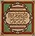 The King's Choice: A Folkta...