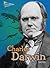 Charles Darwin (Science Biographies)