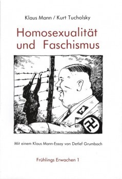Homosexualität und Faschismus