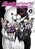 Danganronpa: The Animation, Volume 1 (Danganronpa: The Animation, #1)