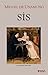 Sis by Miguel de Unamuno