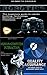 Robotics + Human-Computer I...