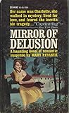 Mirror of Delusion