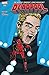 Deadpool #9 by Gerry Duggan Deadpool #9 by Gerry Duggan