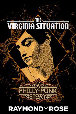 The Virginia Situation