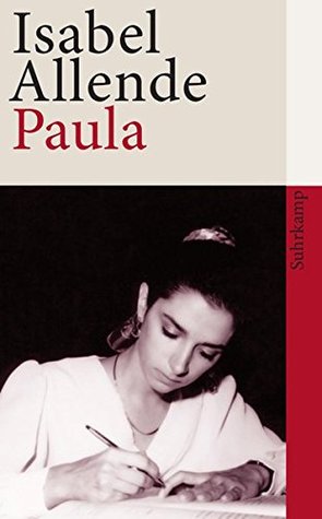 Paula 2840 - German version
