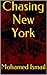 Chasing New York: Living the dream