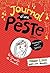 Journal d'une peste - tome ...