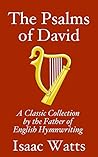 The Psalms of David