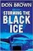 Storming the Black Ice (Pac...