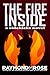 The Fire Inside