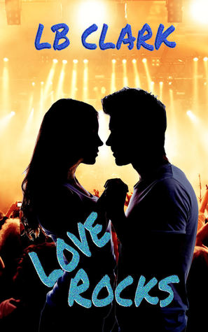 Love Rocks