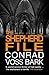 The Shepherd File by Conrad Voss Bark