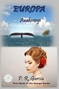 Awakenings
