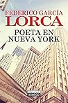Poeta en Nueva Yo...