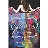 Last Request by Rachel Vincent