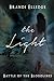 The Light (Battle of the Bloodlines, #1)