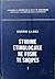 Studime etimologjike në fushë të shqipes : I