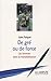 De gré ou de force. Les femmes dans la mondialisation by Jules Falquet