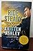 Ride Steady (Chaos, #3)