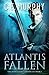 Atlantis Fallen (The Hearts...