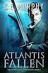 Atlantis Fallen