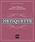Debrett's Netiquette (Debrett's Pocket Books)
