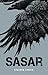 SASAR