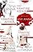 The Vampire Affair Complete Collection (Billionaires After Dark)