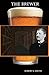 The Brewer