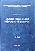 Studime etimologjike në fushë të shqipes : VII: S-ZH