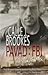 PAVAD: FBI Genesis (Prevention & Analysis of Violent Acts Division #0.25-2 and FBI Case Files #2)