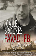 PAVAD: FBI Genesis (Prevention & Analysis of Violent Acts Division #0.25-2 and FBI Case Files #2)
