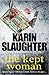 The Kept Woman (Will Trent,...