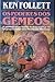 Os Poderes dos Gêmeos
