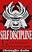 Self-Discipline by Christoffer Arehn