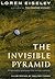 The Invisible Pyramid