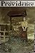 Providence #8