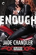 Enough