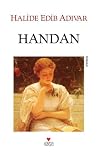 Handan