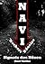 Navi - Signale des Bösen: Short Thriller (German Edition)