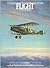 Flight: A Poster Book