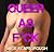 Queer As F*ck